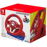 HORI Mario Kart Pro Mini Switch Racing Wheel NSW-228U