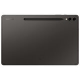 Samsung Galaxy Tab S9+ Wi-Fi 512GB Grey