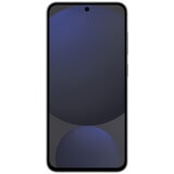 Samsung Galaxy S24 FE 128GB Graphite