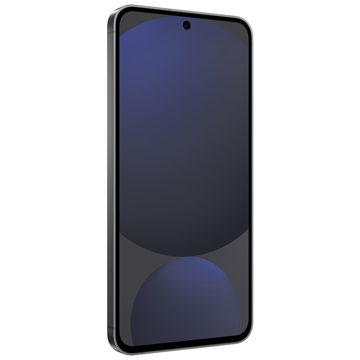 Samsung Galaxy S24 FE 128GB Graphite