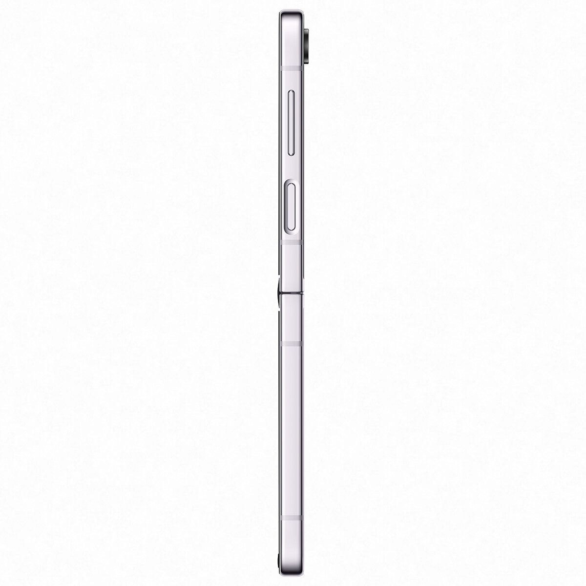 Samsung Galaxy Z Flip5 256GB Lavender | Costco Australia Samsung Galaxy Z Flip5 256GB Lavender | Costco Australia