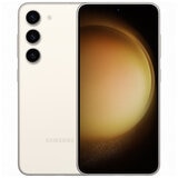 Samsung Galaxy S23 256GB Cream
