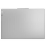 Lenovo 16 Inch IdeaPad Slim 5 Notebook Ryzen 5 7530U 82XG0043AU