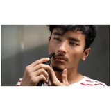 Philips OneBlade Body Kit