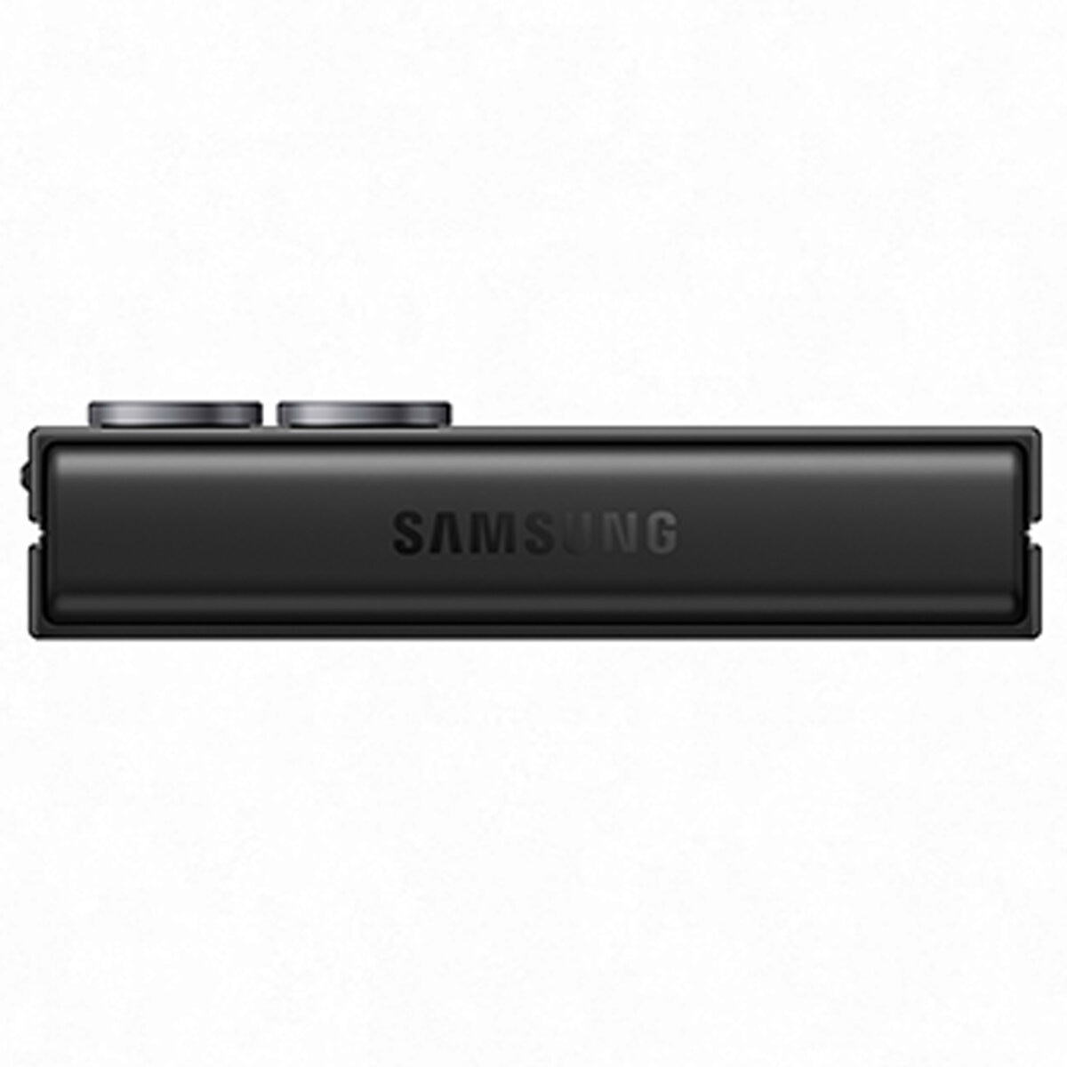 Samsung Galaxy Z Flip7 FE 128GB Black