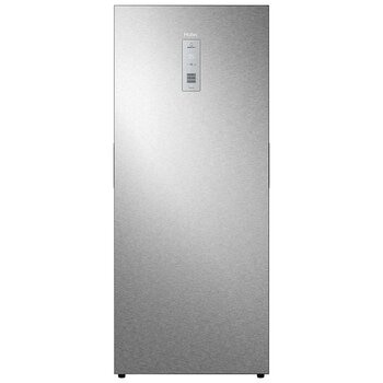 Haier 465L Vertical Frost Free Refrigerator HRF505VS