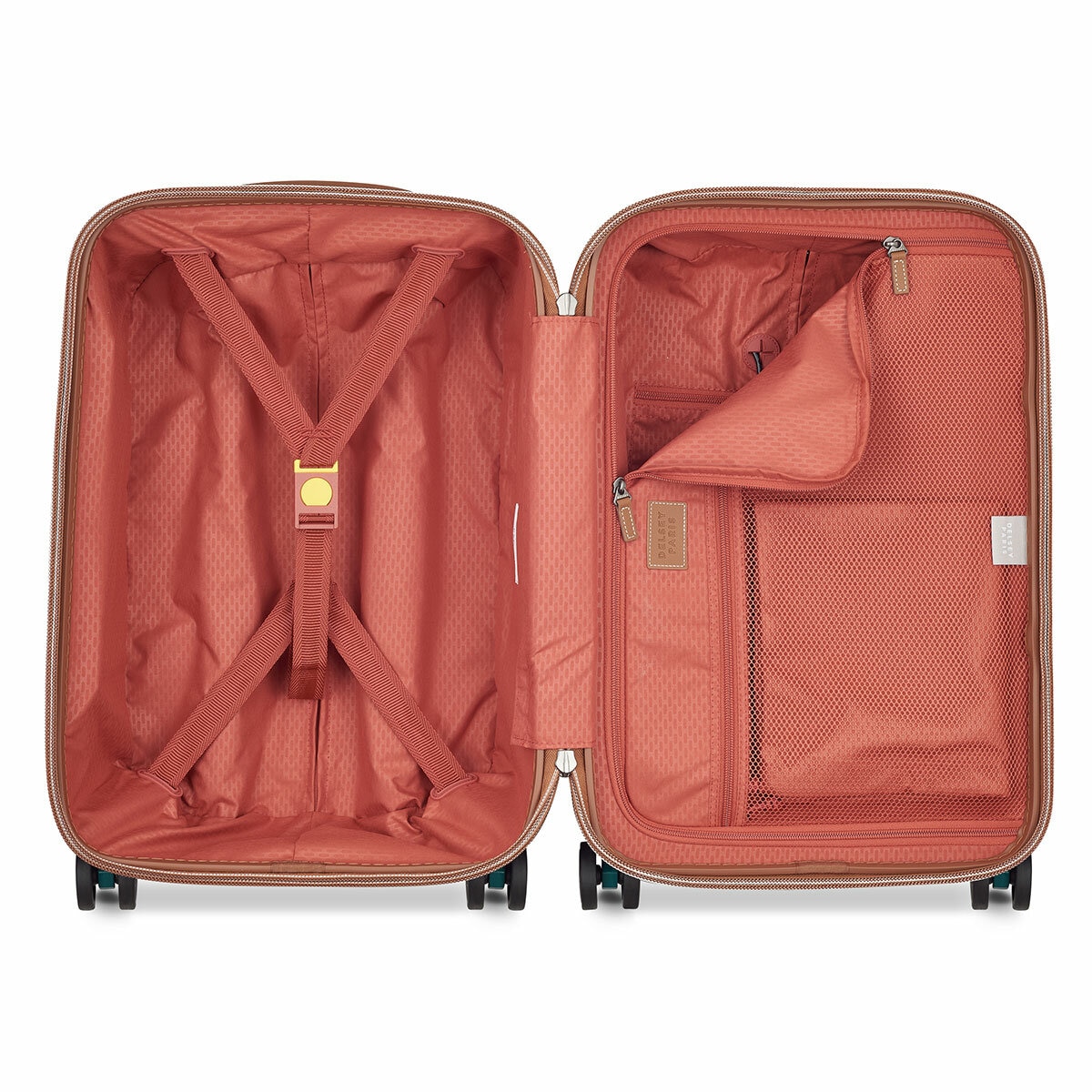 Delsey Chatelet Air 2.0 Carry On