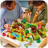 LEGO DUPLO Discovery Forest with Wild Animals 10480 LEGO DUPLO Discovery Forest with Wild Animals 10480