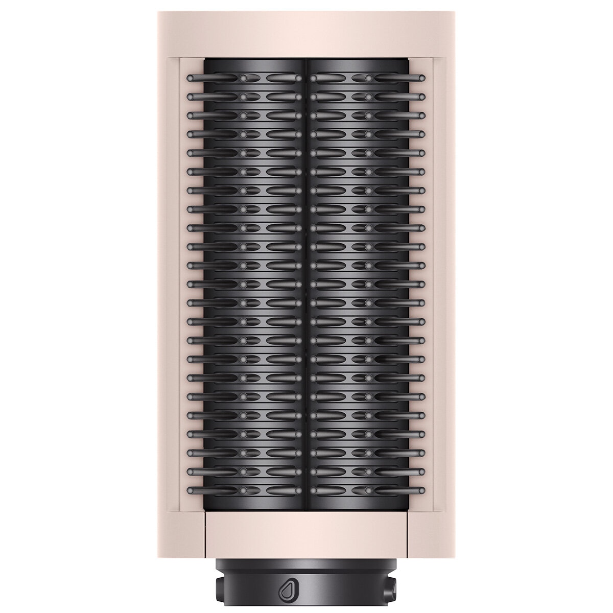 Dyson Airwrap Multi Styler Complete Long Ceramic Pink Rose Gold 453967-01