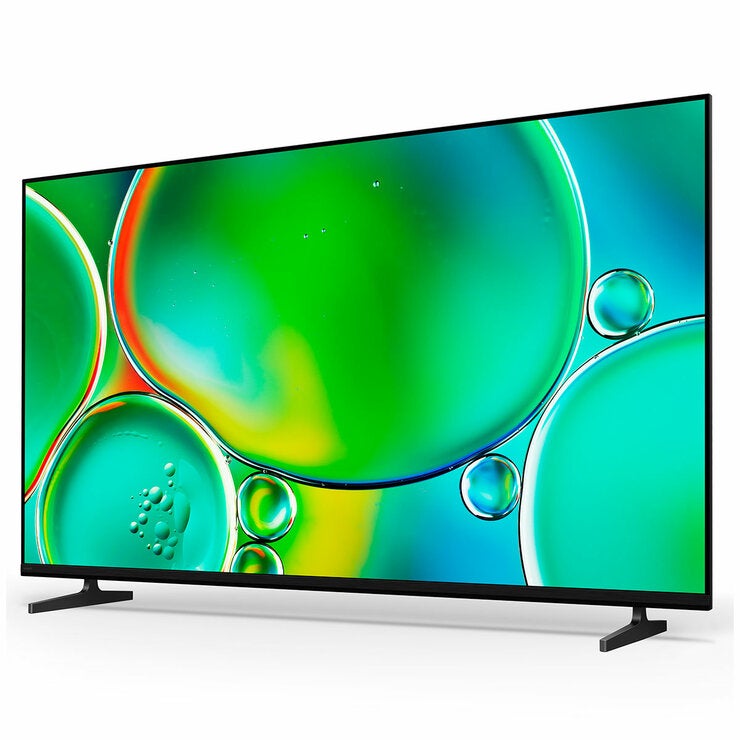 Sony 55 BRAVIA 2 II 4K AI Google TV K55S20M2