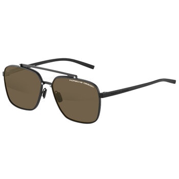 Porsche Design P8937 Men's Sunglasses
