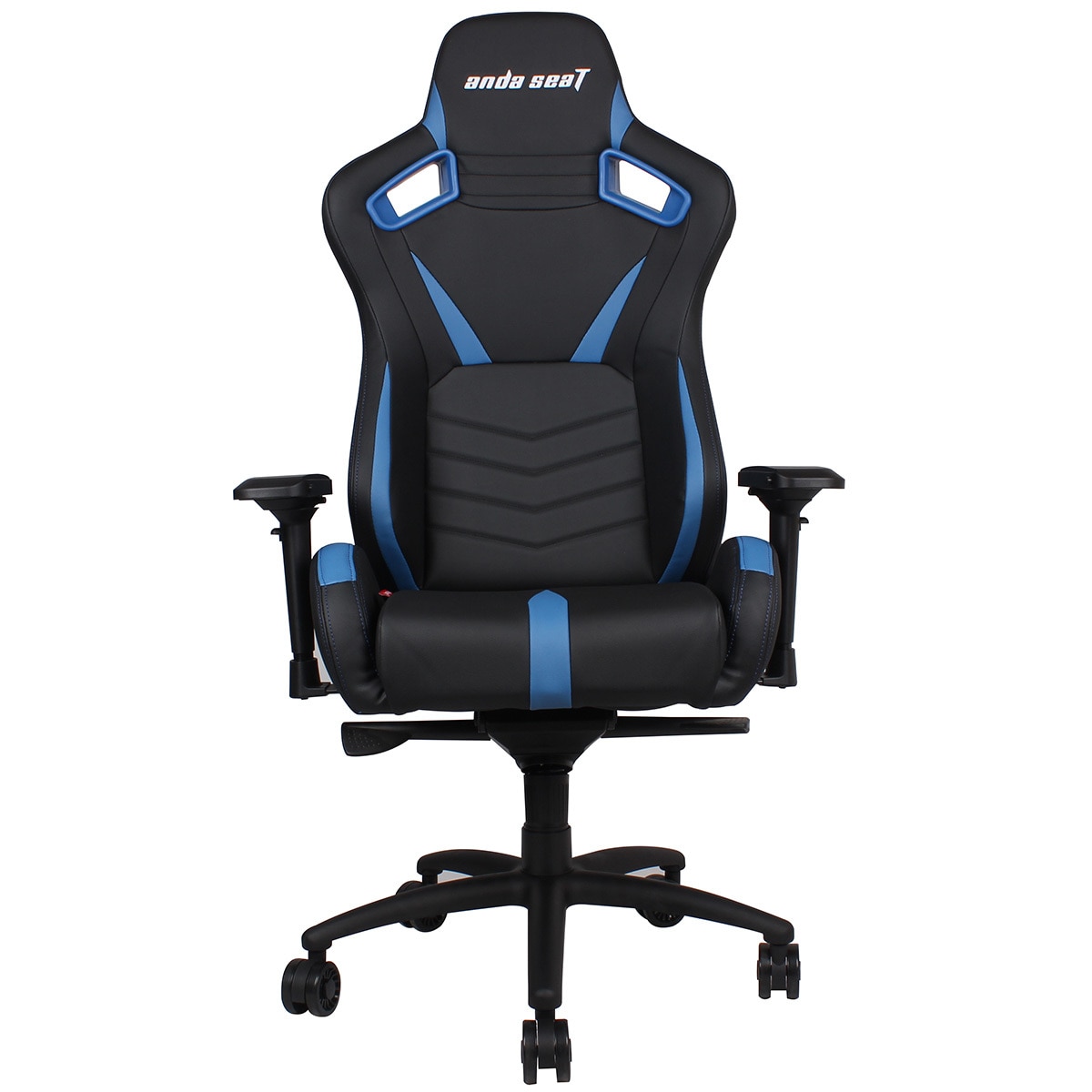 Anda Seat Extra Large Gaming Chair AD12XL-03 | Costco Australia