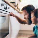 RACO Reliance Cookware 7 Piece Set