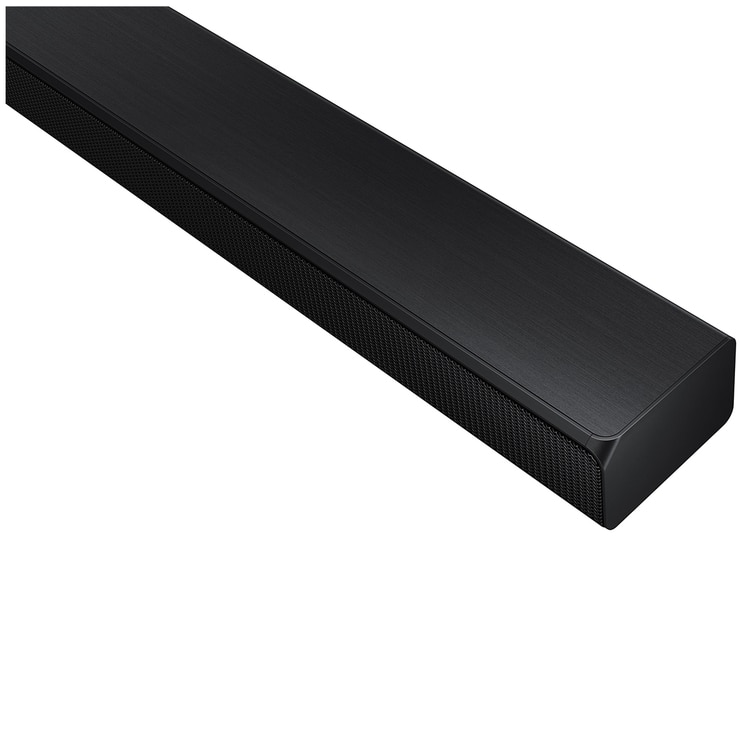 Samsung Soundbar HWT550/XY Costco Australia