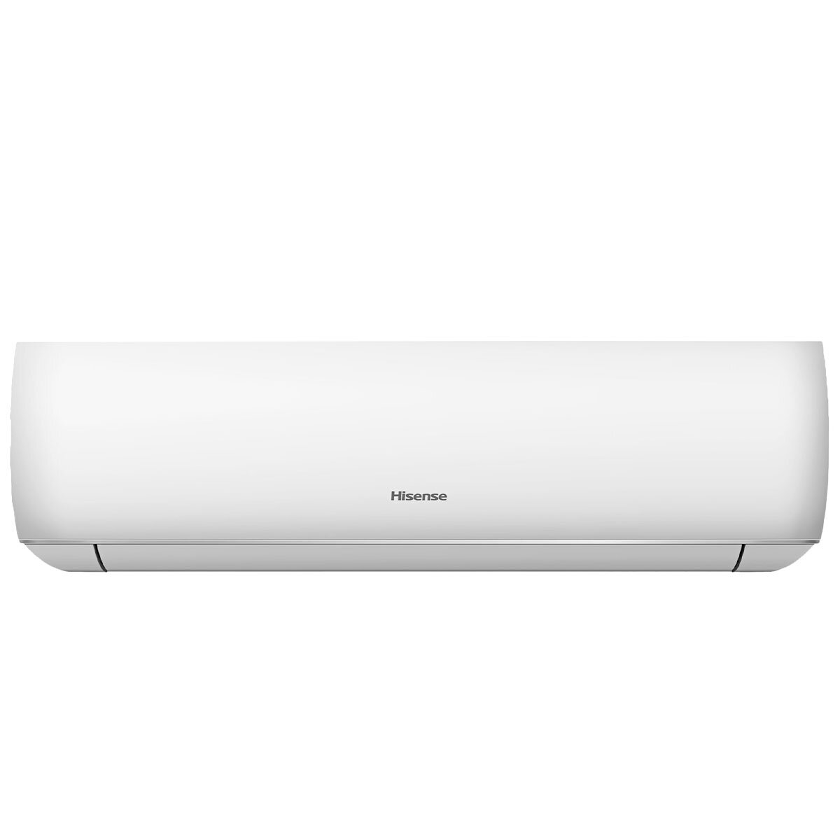 Hisense 5kW Split System Reverse Cycle Air Conditioner HAWV18KR