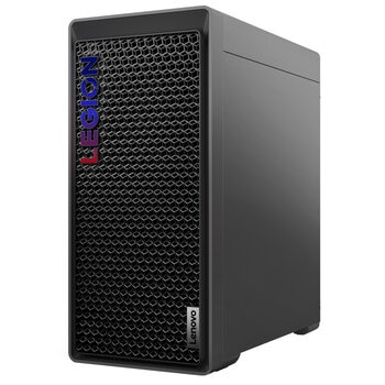 Lenovo T5 Gaming Tower Desktop 90UU00X0AM
