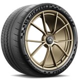 Michelin 325/30R21 108Y PILOT SPORT CUP 2 R (N0)