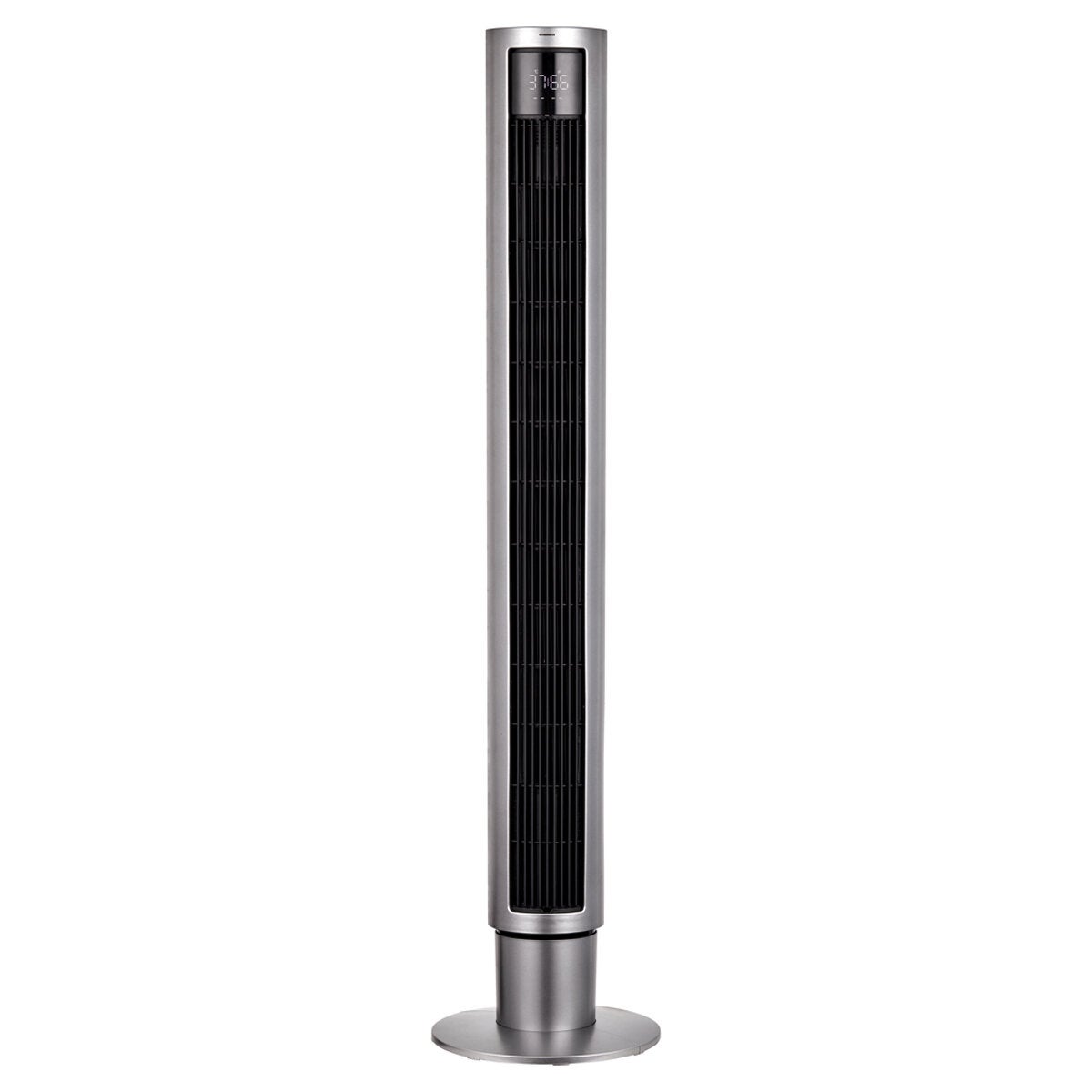 Dimplex 100cm Digital Tower Fan DCTF110D