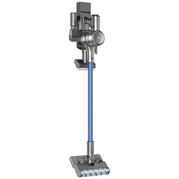 Dreame T20 Pro Stick Vacuum Cleaner Costco Australia