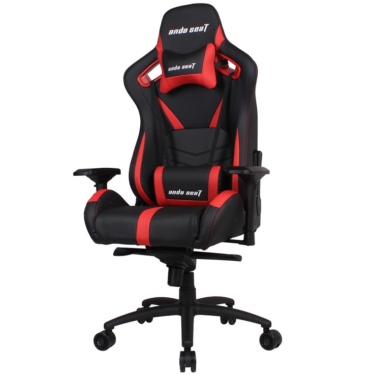 Dps Gaming Chair Costco / Costco Gaming Chair, DPS 3D Insight Costco