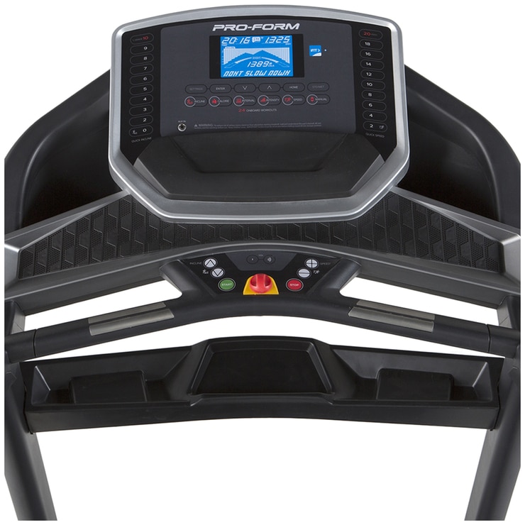 proform 440 es costco
