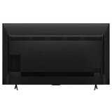 TCL 65 Inch P7K QLED 4K Google TV 65P7K