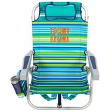 Tommy Bahama Beach Chair