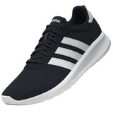 Adidas Men's Shoes