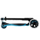 Xtend Scooter Blue