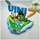 LEGO Editions Vini Jr. Football Highlights 43027