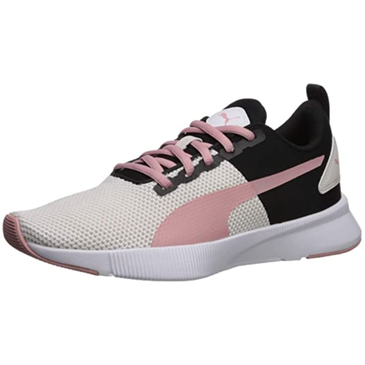 Puma Flyer Runner - Bridal Rose