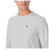 Tommy Bahama Lounge Set Grey Navy