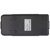 MyCoolman 9.5L Car Cooler