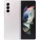 Samsung Galaxy Fold3 256GB Phantom Silver