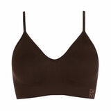 DKNY Women's Bralette 2 Pack DKNY Women's Bralette 2 Pack