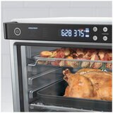 Ninja Foodi XL Air Fry Oven