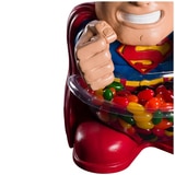 Superman Lolly Bowl Holder
