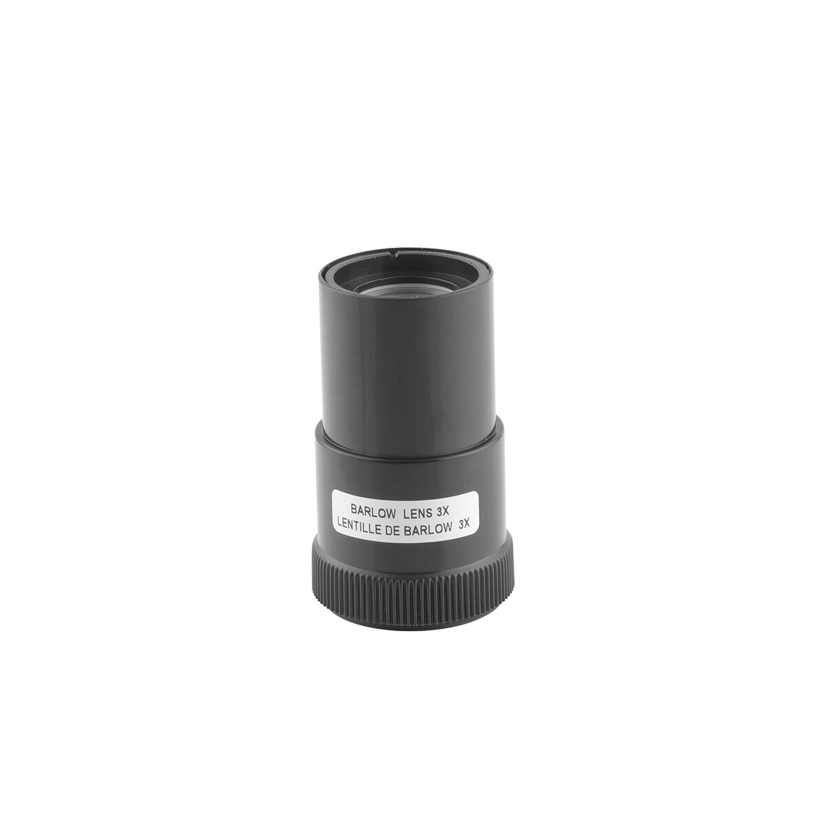 National Geographic 102mm Astrophotography StarApp Telescope