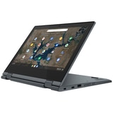 Lenovo Ideapad Flex 3i Chromebook 82BB000KAU