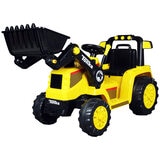 Tonka 12v Dirt Digger Ride On