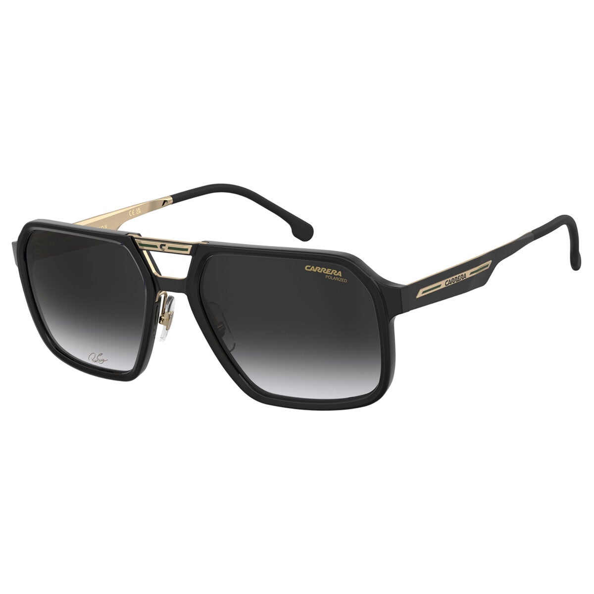 Carrera Victory C 27S/PAT 807 Men's Sunglasses Carrera Victory C 27S/PAT 807 Men's Sunglasses