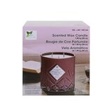 Nature's Mark Candles 1.58kg