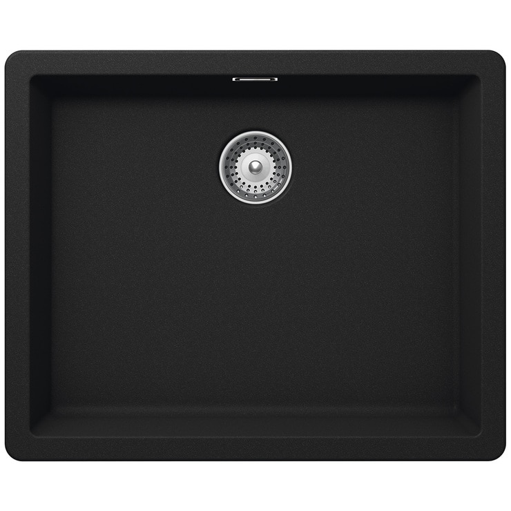 Hafele Quartz Single Bowl Laundry Sink Costco Australia