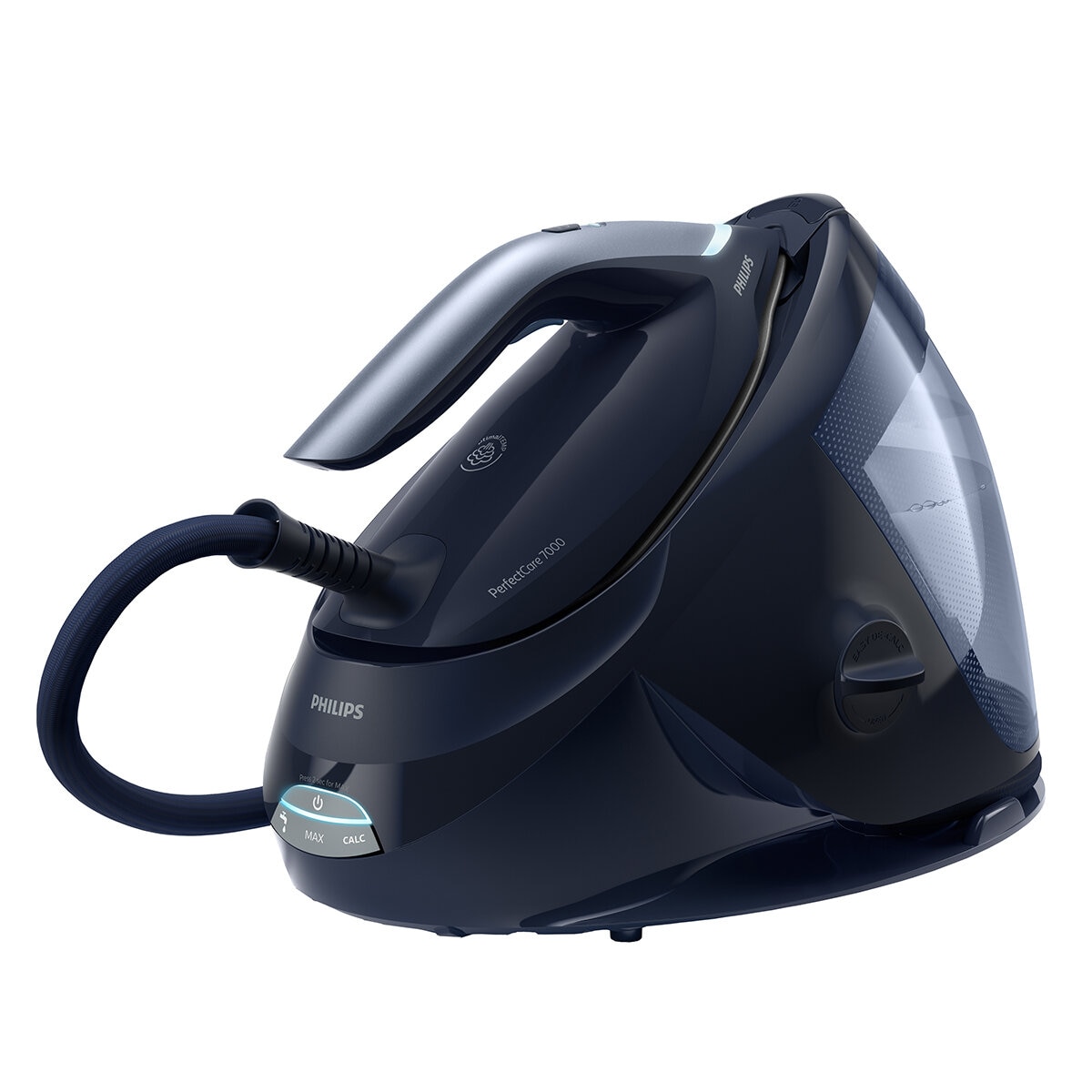 Philips PerfectCare 8000 Series Steam Generator/