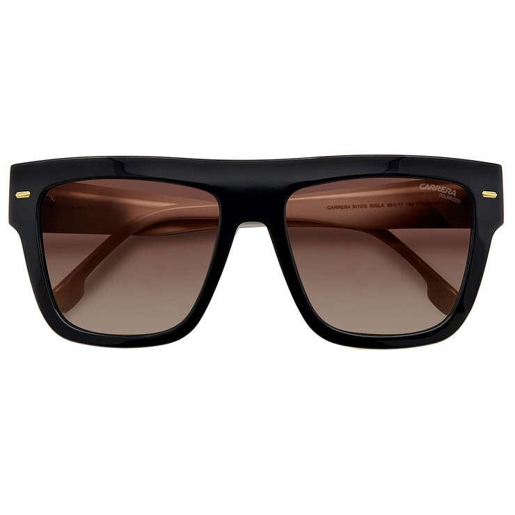 Carrera 3016/S Women's Sunglasses