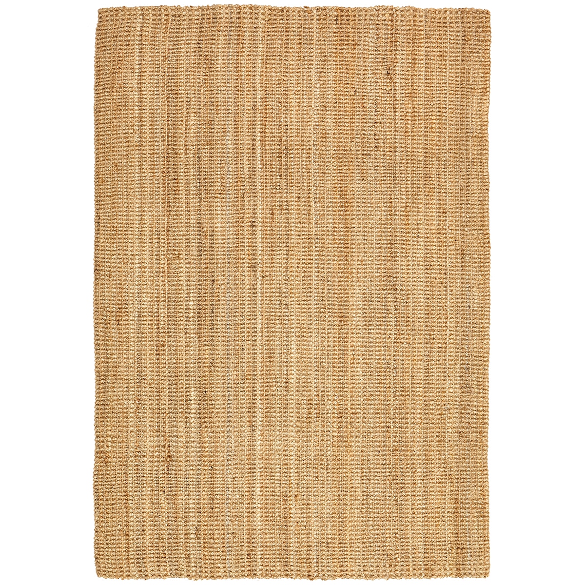 Unitex Atrium Barker 320 cm x 230cm - Natural