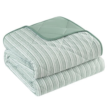 Pem America Cooling Blanket King