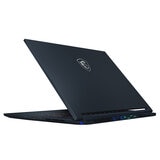 MSI Stealth 14 AI Studio A1VEG-097AU