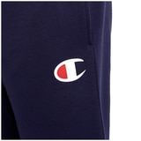 Champion Cuff Pant - Navy