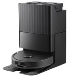 UPDATE - Roborock QRevo L Vacuum RR-QRL52-03-BLK